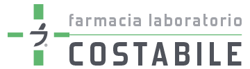 Logo FARMACIA COSTABILE DOTT. ANTONIO